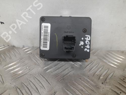 Headlight switch CHRYSLER GRAND VOYAGER V (RT)  | BP29187590I24
