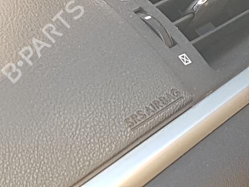 Airbag Kit LEXUS CT (ZWA10_) 200h (ZWA10_) | BP30361216C86