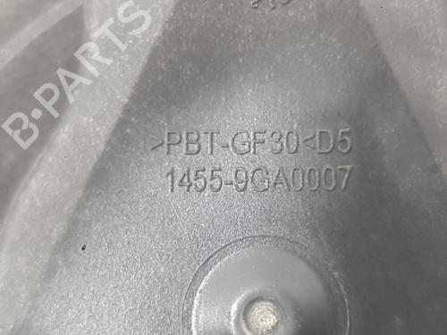 Right rear brake caliper MG MG HS (AS23) 1.5 T (SAS23) | BP40041020M106 - Image 5