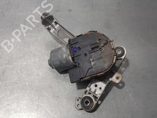 Front wiper motor FORD FOCUS III  | BP8537664M29 