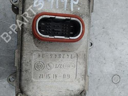 Used Xenon ballast AUDI A6 C6 (4F2) 4.2 quattro (335 hp) 26523601