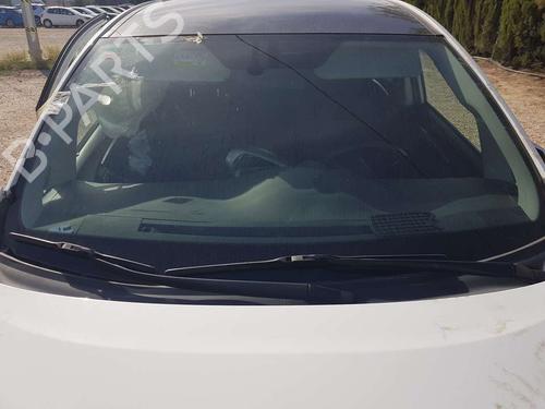 Used Windscreen TOYOTA VERSO (_R2_) [2009-2018]  28677779