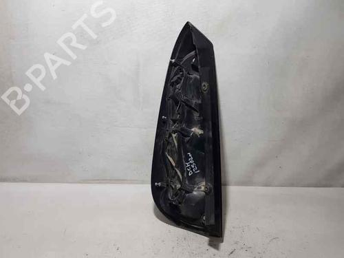 Right taillight SMART FORFOUR (454) 1.3 (454.031) | BP5412131C35 - Image 2