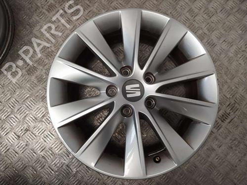 Rim SEAT LEON ST (5F8)  | BP20240219C45 