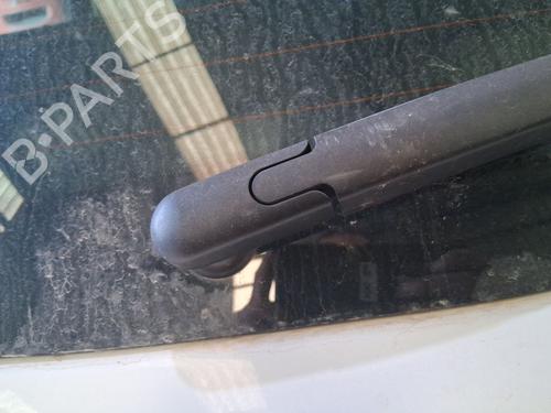 Used Rear wiper motor Rear wiper motor 38270510 38270510