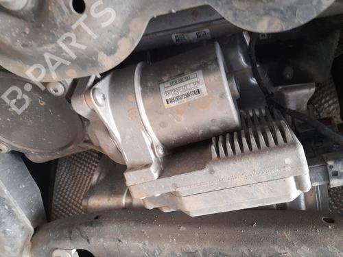 Used Steering rack Steering rack 37274787 37274787