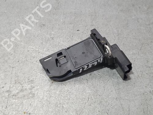 Used Mass air flow sensor CITROËN C-ELYSEE (DD_) [2012-2026]  9976446