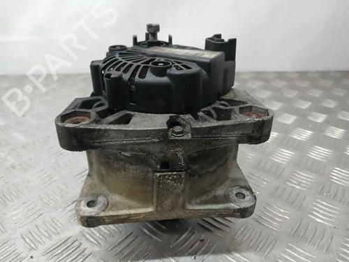 Alternator NISSAN NOTE (E11, NE11)  | BP22972294M7