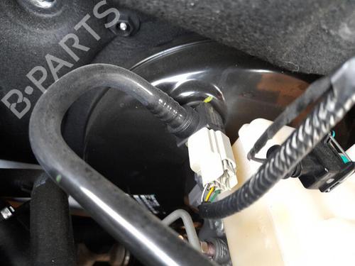 Used Servo brake MG MG ZS SUV (AZS1) 1.0 T-GDi (111 hp) 29592231