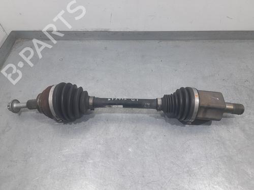 BP32473924M38 main image