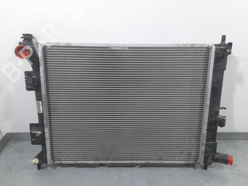 water-radiator-hyundai-i20-ii-gb-ib-2014-2015-2016-2017-2018-2019-2020-2021-32505414 main image