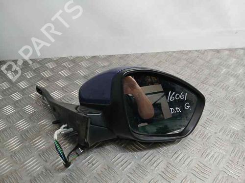 right-mirror-peugeot-208-i-ca_-cc_-1611240380-electrico-6-y-3-cables-2012-2013-2014-2015-2016-2017-2018-2019-2020-21397537 main image