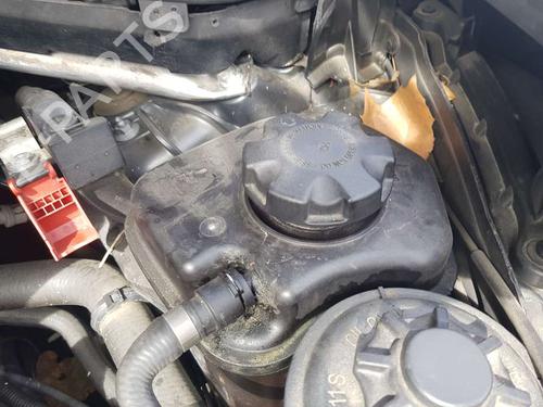 Used Expansion tank BMW X5 (E70) 3.0 d (235 hp) 17216523