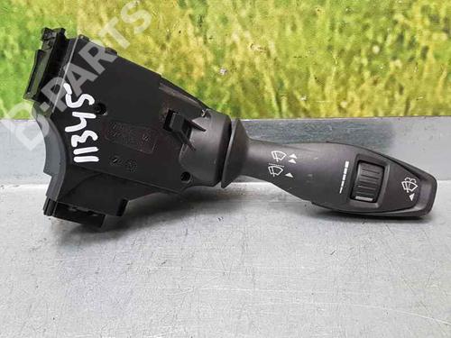 Used Steering column stalk FORD FIESTA VI (CB1, CCN) [2008-2017]  5326949