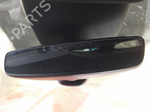 Specchietto retrovisore interno Specchietto retrovisore interno SEAT LEON (KL1, KLG) 1.5 eTSI (150 hp) 37183313 37183313