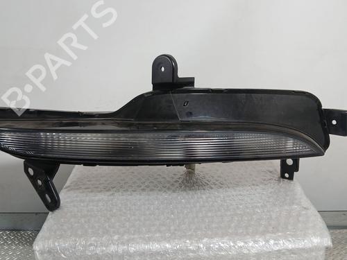 Used Left front indicator Left front indicator 38411280 38411280