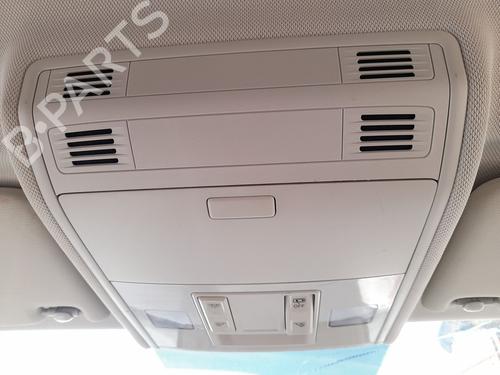 interior-roof-light-vw-polo-vi-aw1-bz1-ae1-2017-36164480 main image