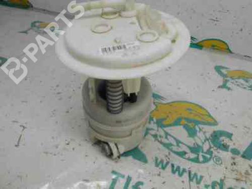 Fuel pump CITROËN C4 I (LC_)  | BP1588799M76 