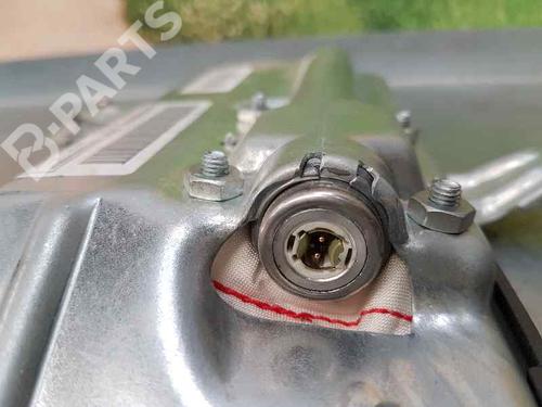 Right seat airbag MERCEDES-BENZ CLK (C209)  | BP3266167C14 