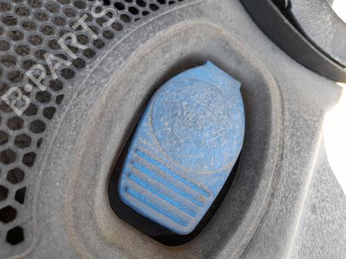 BP29953859C113 main image