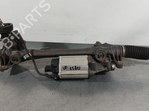 Steering rack SEAT LEON (1P1) 1.6 TDI | BP37217830M22 - Image 2