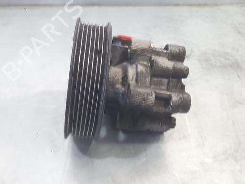 Steering pump CHRYSLER 300C (LX, LE) 3.0 CRD | BP37273840M99 - Image 2