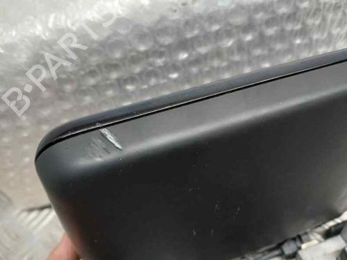 Electronic module MAZDA 3 (BM, BN) | BP23532350M83