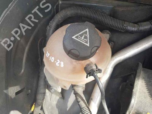 Used Expansion tank PEUGEOT 3008 I MPV (0U_) [2009-2017]  21397576