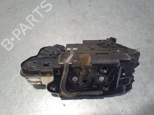 Front left lock SEAT IBIZA IV ST (6J8, 6P8)  | BP14457348C98 