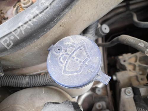 Used Windscreen washer tank CITROËN C3 I (FC_, FN_) 1.4 i (73 hp) 29592724