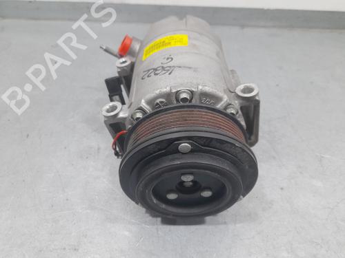 BP26909885M34 main image