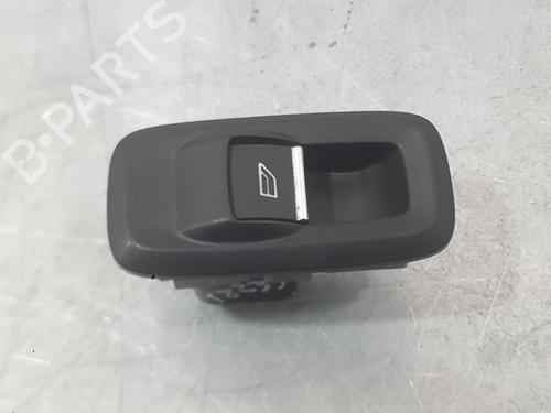 Used Left rear window switch Left rear window switch FORD ECOSPORT 1.5 EcoBlue TDCi (95 hp) 39698243 39698243