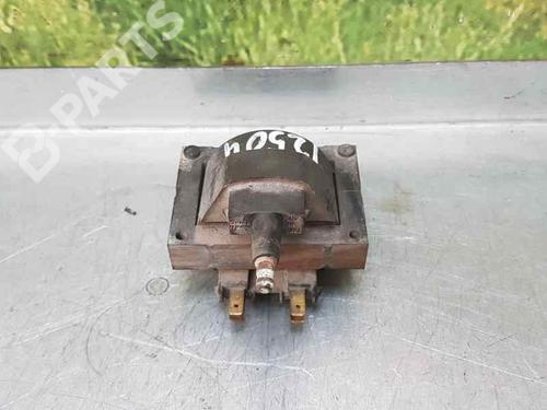 ignition-coil-opel-kadett-e-t85-1984-1985-1986-1987-1988-1989-1990-1991-1992-1993-5604507 main image