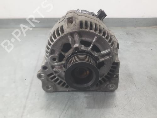 Alternador Alternador 39600535 39600535