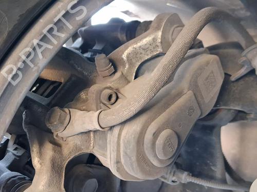 Used Left rear brake caliper Left rear brake caliper 38174179 38174179