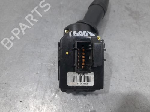 Steering column stalk KIA CEE'D SW (ED) 1.6 CRDi 90 | BP31013121I23 - Image 3