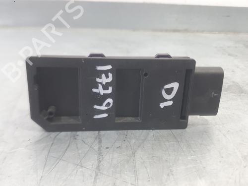 Electronic module SEAT LEON (KL1, KLG) 1.5 eTSI | BP37274434M83 - Image 3
