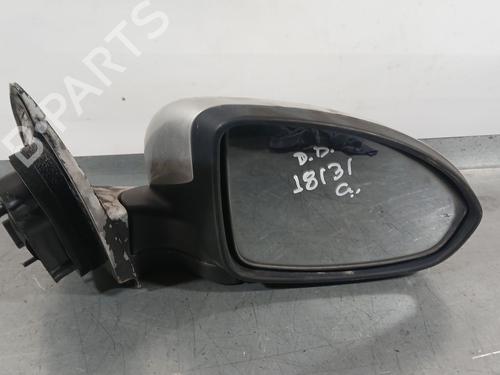right-mirror-chevrolet-cruze-hatchback-j305-2010-39474604 main image