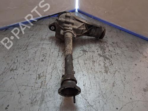 Front differential AUDI Q7 (4LB) 3.0 TDI quattro | BP39611523M23 - Image 4