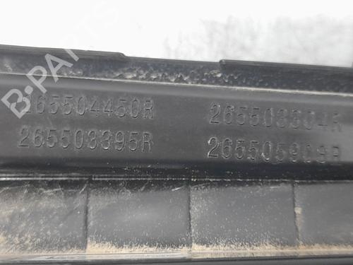 Right tailgate light RENAULT CLIO V (B7_) 1.0 TCe 90 (B7MT) | BP27020342C80 - Image 4