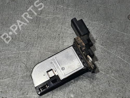 Mass air flow sensor CITROËN C4 CACTUS | BP3728769M95