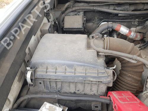 Used Air filter box TOYOTA LAND CRUISER PRADO (_J15_) 2.8 D-4D (GDJ150_, GDJ155_, GDJ150, GDJ151) (177 hp) 29333936
