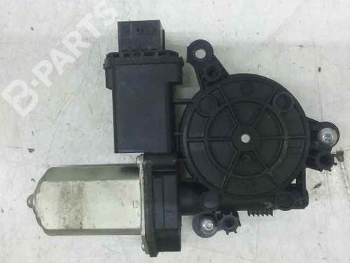 Elevalunas trasero derecho ALFA ROMEO GIULIETTA (940_) 2.0 JTDM (940FXE1A, 940FXG11) (170 hp) 6 PINS | ELECTRICO |