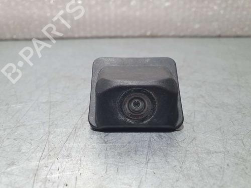 Used Camera DR DR 5.0 SUV [2019-2025]  18464709