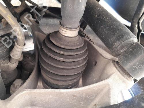 Drivaksel bagtil Højre BMW i3 (I01) [2013-2025]  29038803