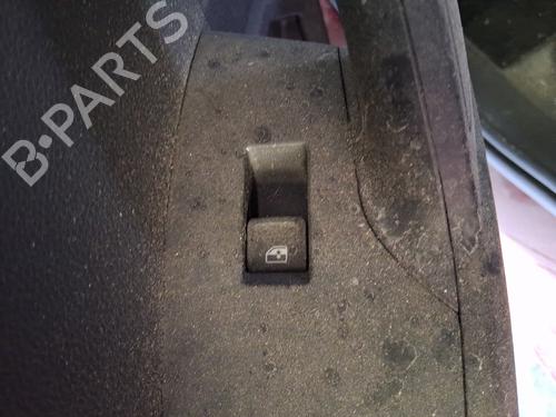Used Left rear window switch Left rear window switch 37999503 37999503