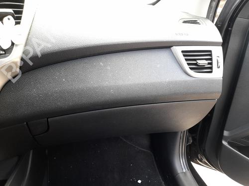 Used Glove box Glove box HYUNDAI i30 (GD) 1.4 (101 hp) 36302729 36302729