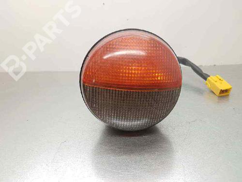 Used Right front indicator FIAT COUPE (175_) [1993-2000]  2948082