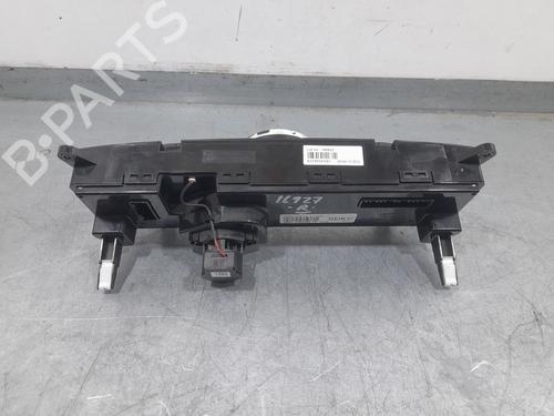 Climate control KIA SOUL II (PS) 1.6 GDI | BP30198408I5 - Image 2