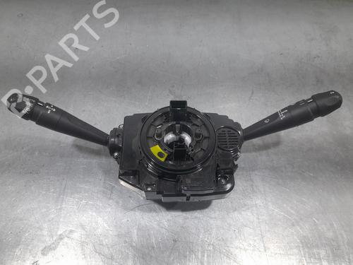 Ratstangsstang PEUGEOT EXPERT Van (V_) 1.5 BlueHDi 120 (120 hp) 29463609